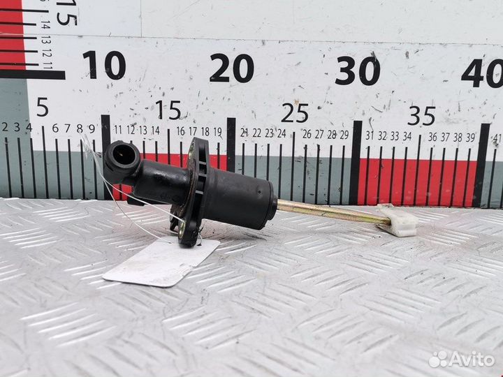 Цилиндр для Volkswagen Bora(Jetta)