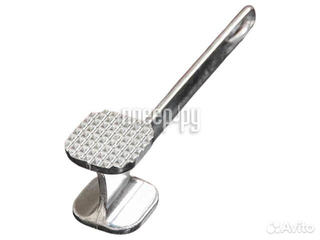 Молоток для мяса Доляна Хозяин 19.5cm 743609