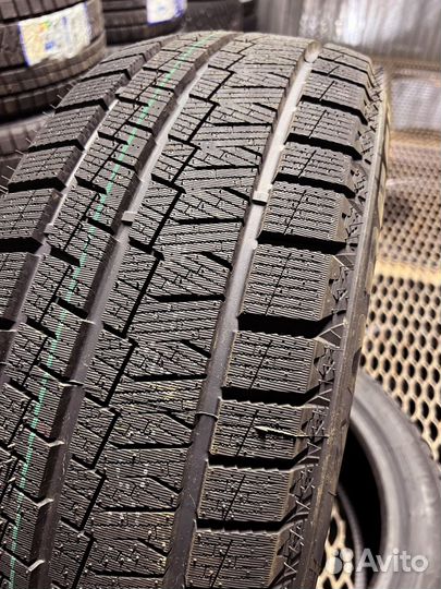 Kapsen SnowShoes AW33 275/45 R20 110U