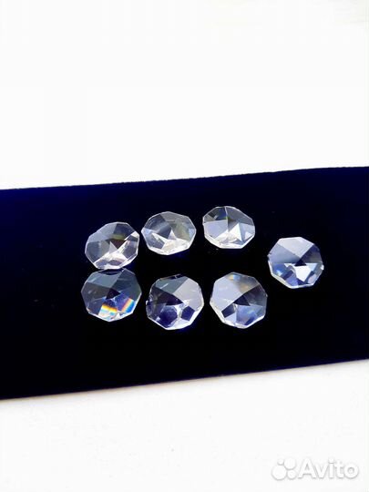 Кристаллы Amsfour