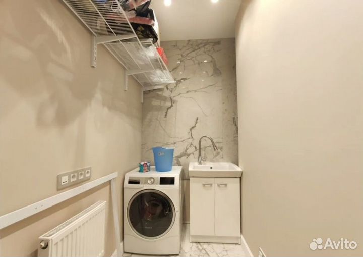 Ремонт и отделка квартир (Свободны)