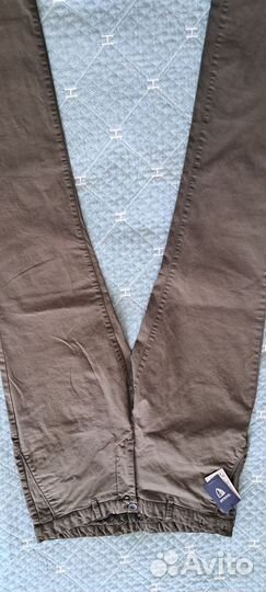 Мужские вещи пакетом 50