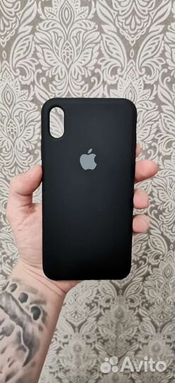 Чехлы для телефонов