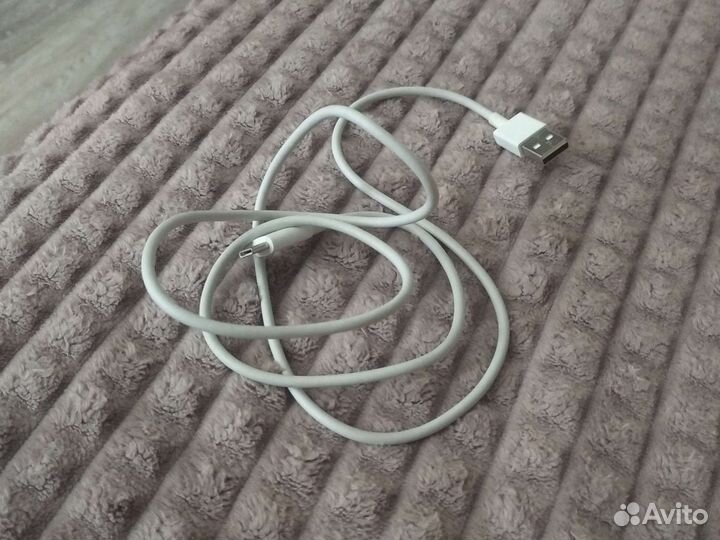 Xiaomi Poco M5, 4/128 ГБ