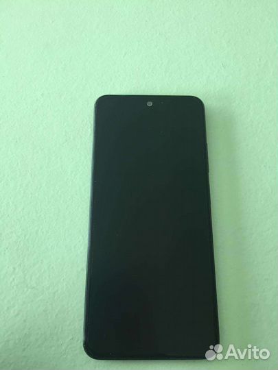 Xiaomi redmi note 11