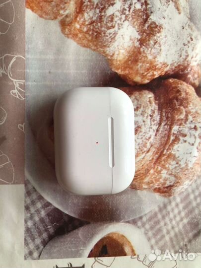Качественная Копия airpods pro