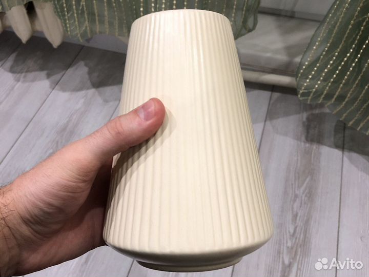 Ваза для цветов