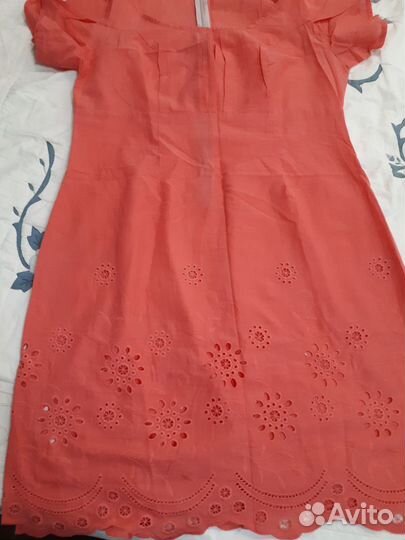 Платье женское новое