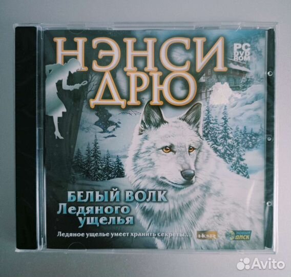 Игра на комп