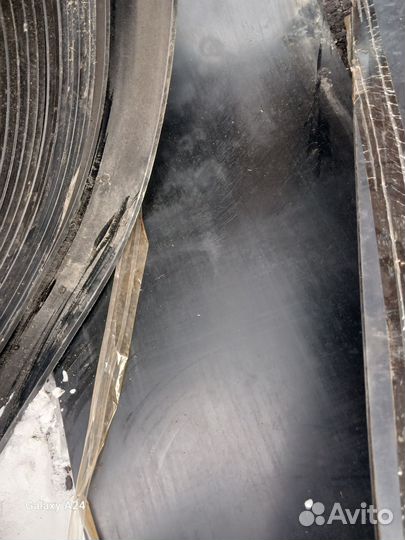 Строительная бригада