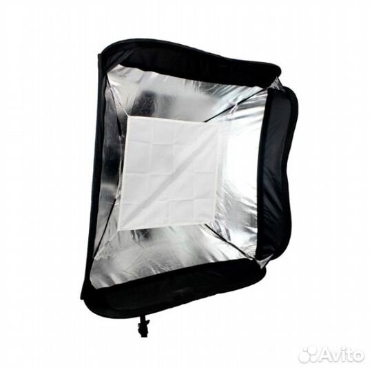 Софтбокс Godox 60x60