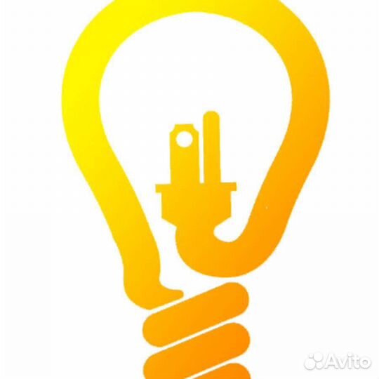 Продавец-консультант в магазин электротовары