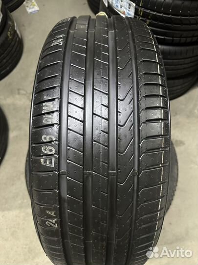 Pirelli Cinturato P7 (P7C2) 235/55 R18 104T