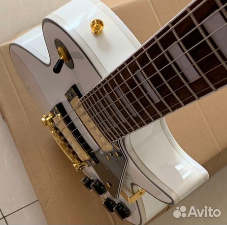 Стреплоки и пуговицы для крепления ремня гитары