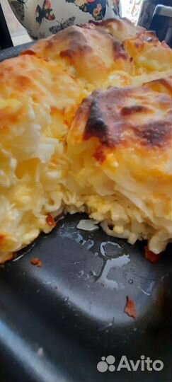 Ачма грузинская