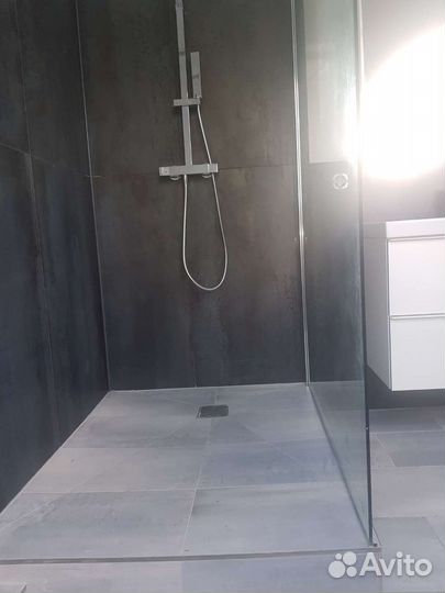 Плиточник укладка плитки