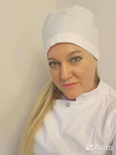 Высококвалифицированный подолог в Ялте