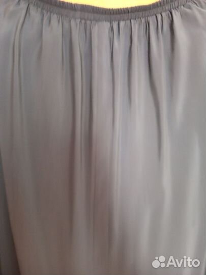 Юбка женская 52 54