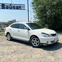 Toyota Allion 1.8 AT, 2003, 270 000 км, с пробегом, цена 620 000 руб.