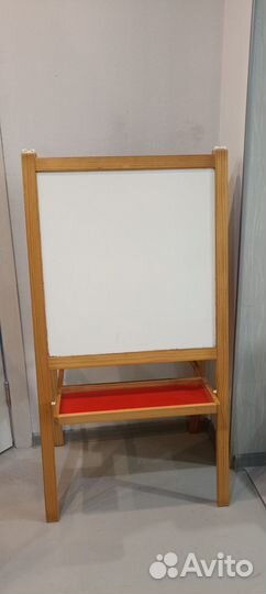 Доска для рисования IKEA