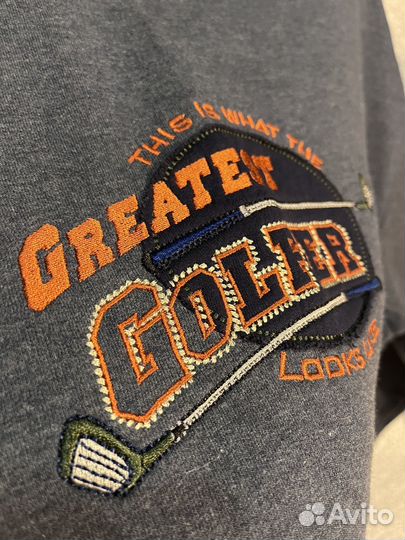 Свитер женский