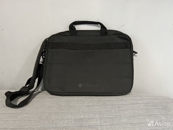 Сумка, портфель для ноутбука HP 13
