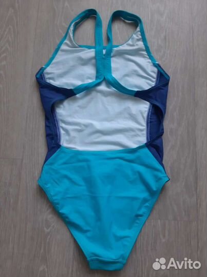 Купальник для девочки