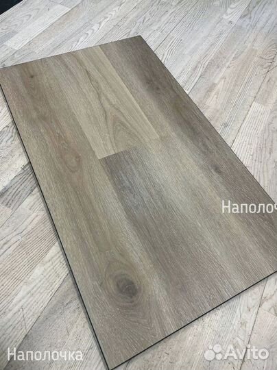Пвх плитка.Spc плитка