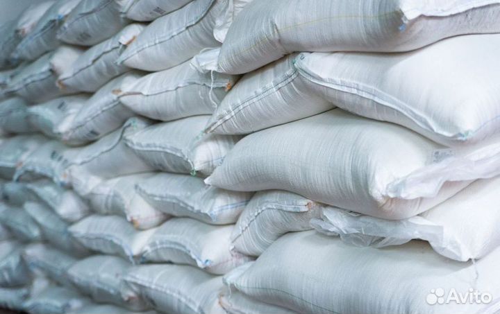 Соль таблетированная