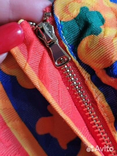 Dolce gabbana платье оригинал