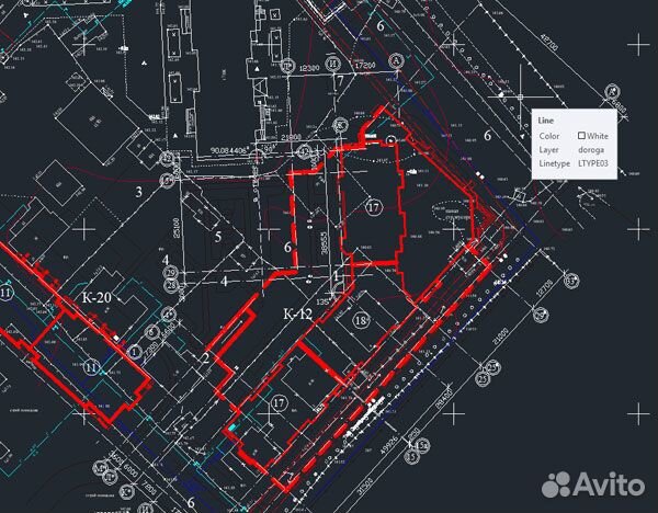 Геодезист, услуги геодезиста