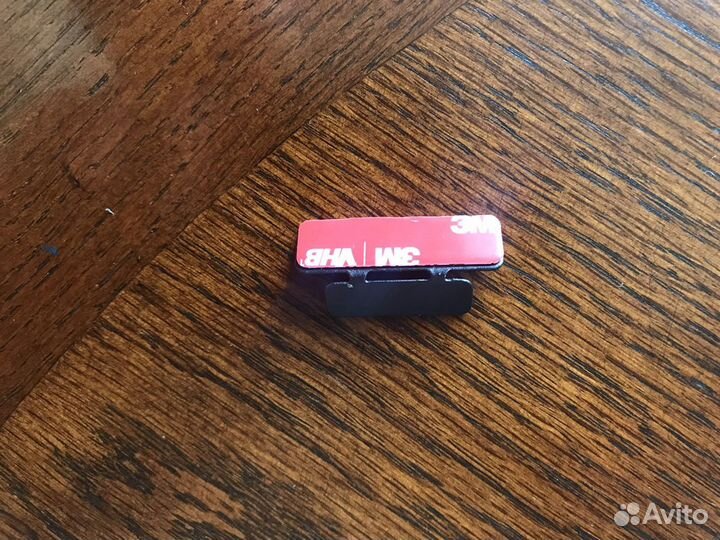 Продаю каркасные шторки Trokot киа соренто прайм