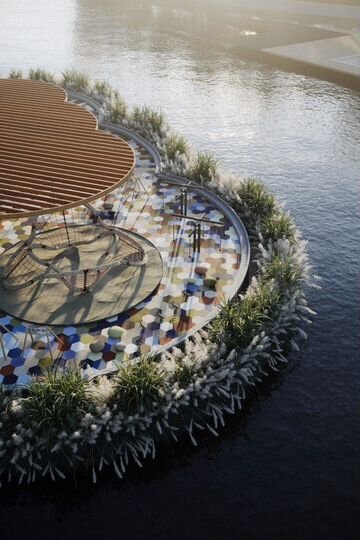 1-к. квартира, 40,7 м², 6/9 эт.