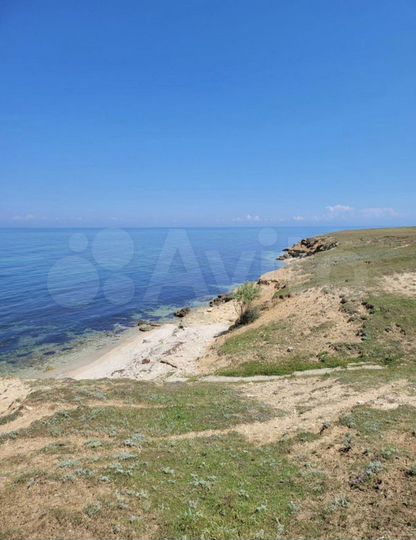 Участок 1,37 га (СНТ, ДНП)