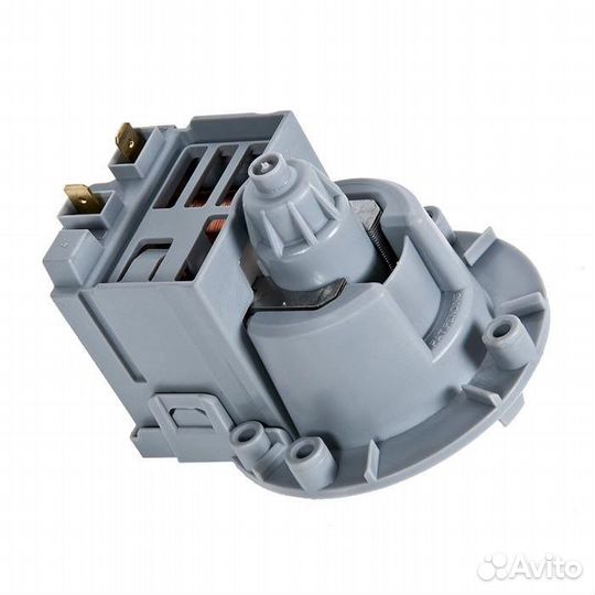 Насос (Помпа)для стиральной машины