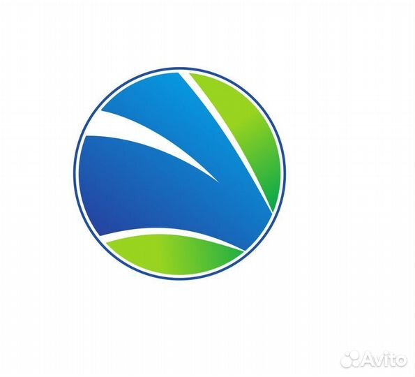 Водитель категории Д