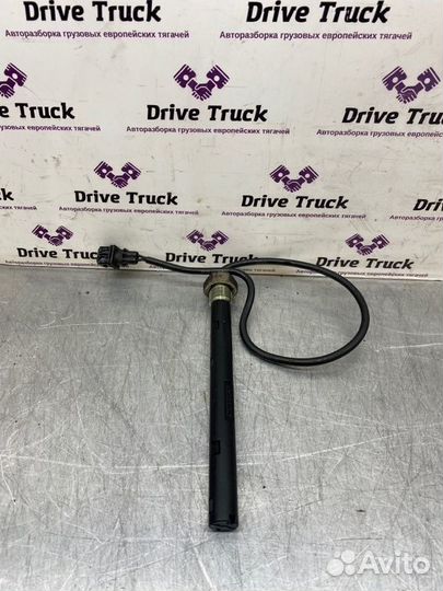 Датчик уровня масла в двигателе Daf Xf 105.410Ft