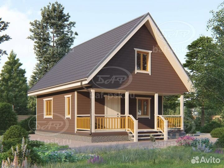 Сип панели от производителя
