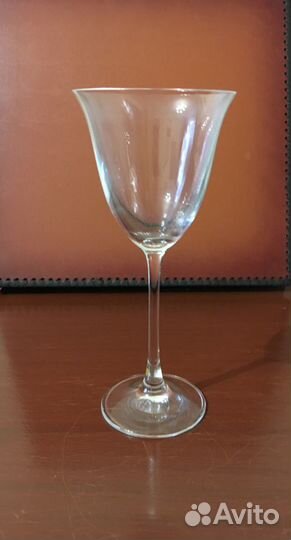 Рюмка для вина