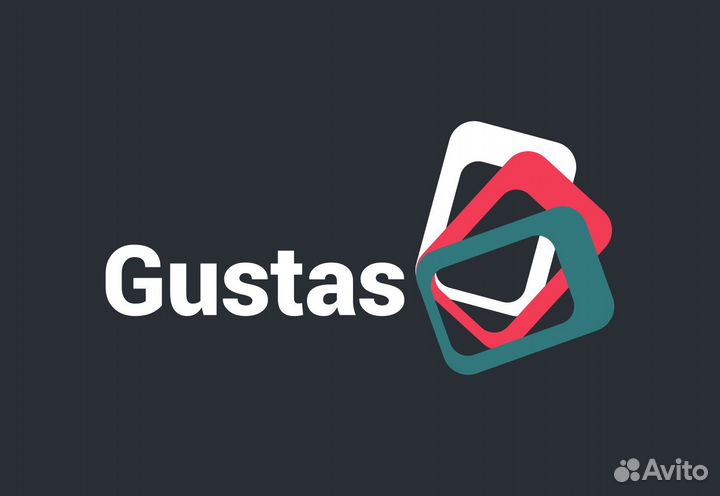 Столяр / Мастер мебельного производства