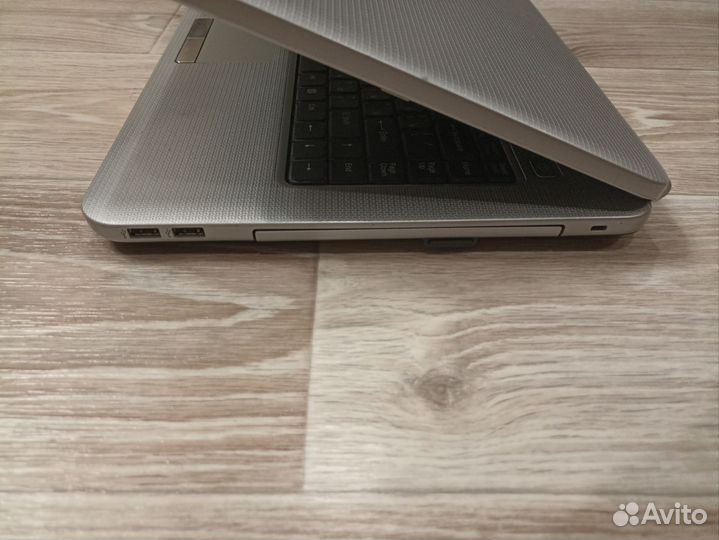 Ноутбук Sony Vaio