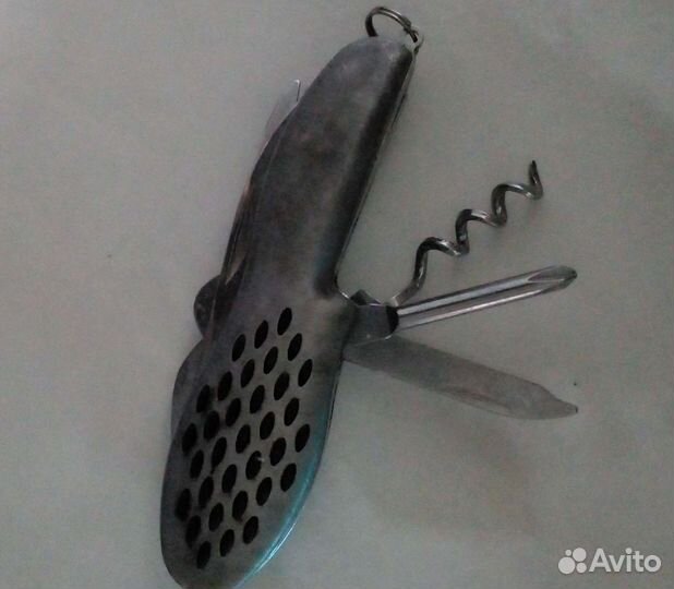 Подарочный набор для мужчин