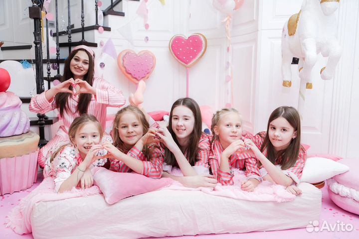 Фотограф, Сочи, Адлер, Лазаревское