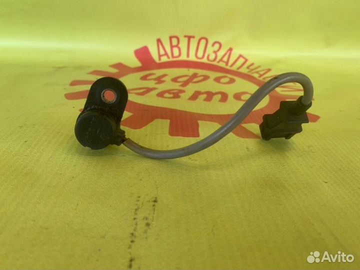 Датчик положения распредвала Газ 31105