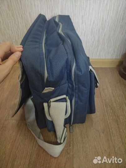 Набор для пикника на 4 персоны