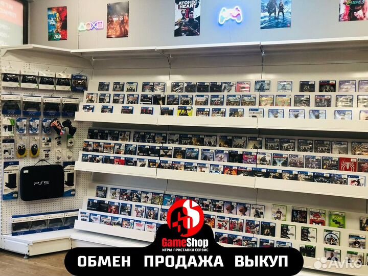 Одни из нас. Часть 2 Special Edition PS4