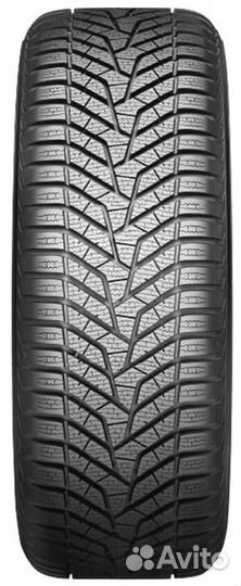 Yokohama W.Drive V905 235/55 R20 102V