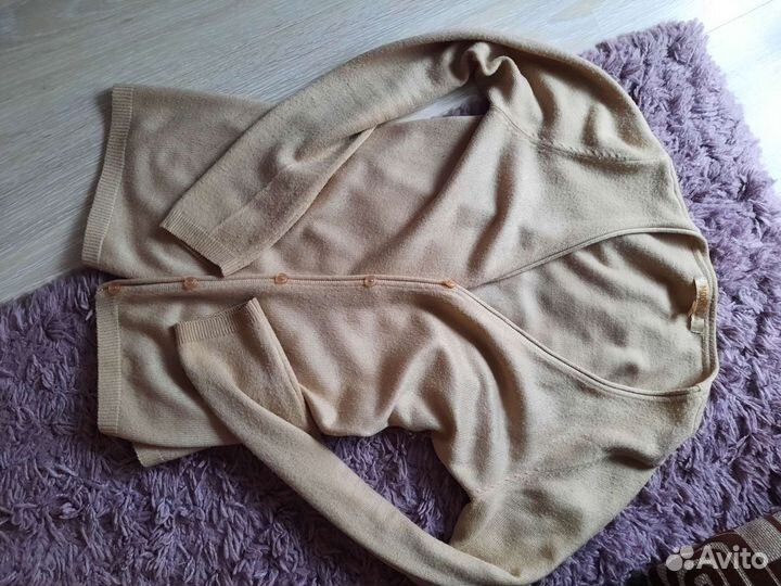 Пакет одежды