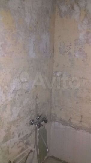 2-к. квартира, 53 м², 4/10 эт.