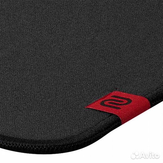 Коврик для мыши Zowie G-SR 2 II